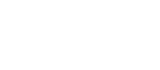 Shopify Premier パートナー認定